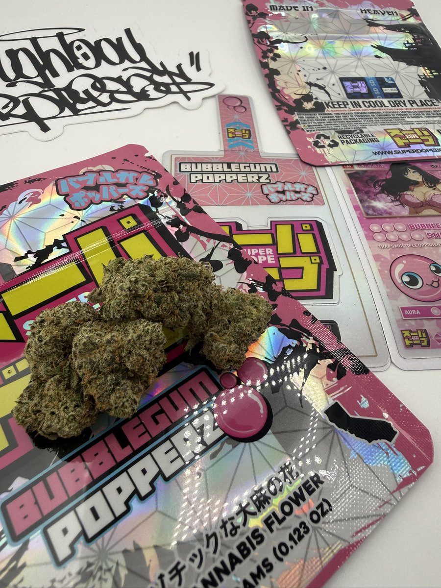 BustDownBoys_'s tweet photo. Super Dope coming to a trap near you ✌️

It’s in the city 📍 

FaceTime Verification Always Available https://t.co/Xqp1mHrr7J