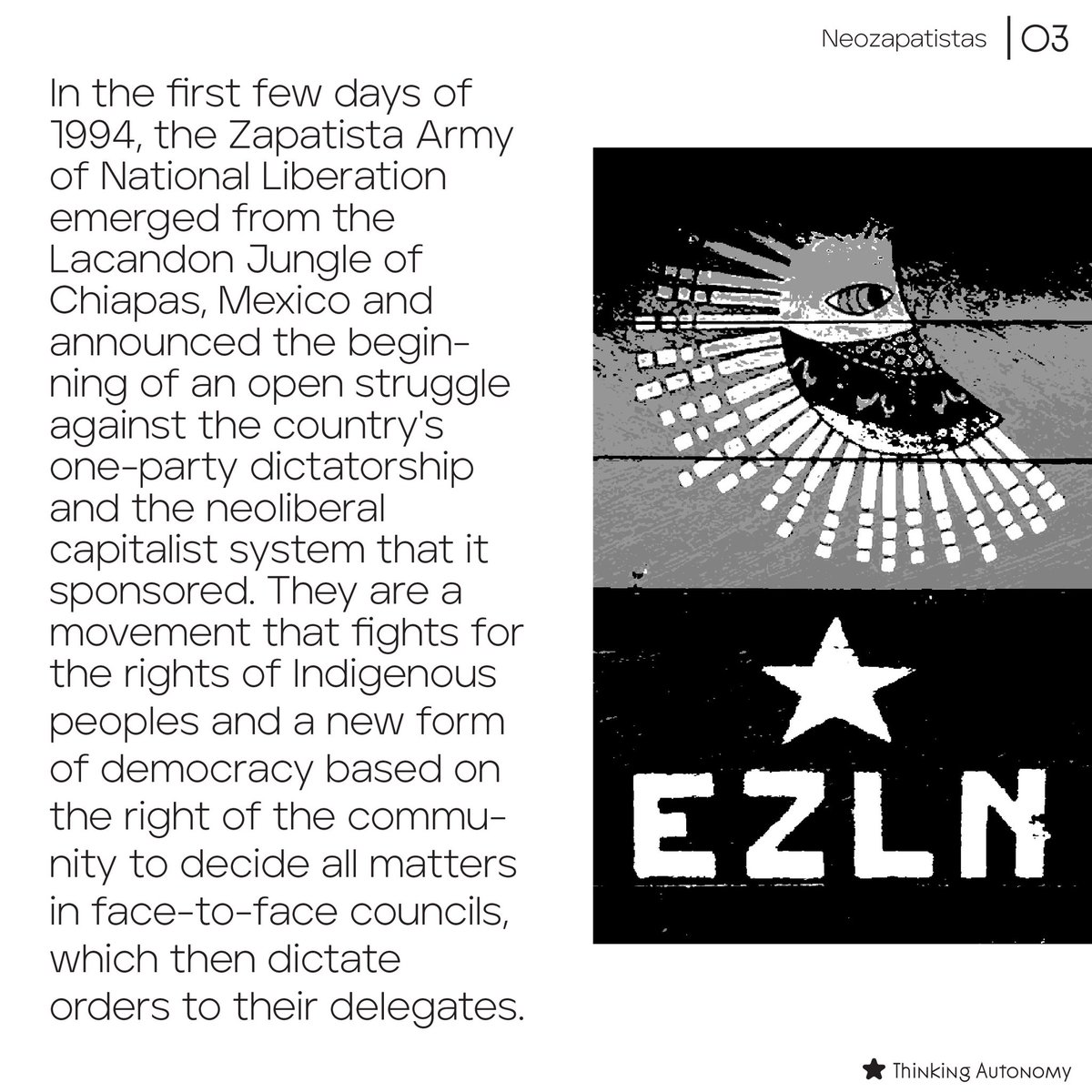 nobodydrove's tweet photo. Some infographics I worked to make with @colettebabelle on Instagram about the history of the new social movements around the turn of the millennium 

🧵 https://t.co/sgZLSfC5vI