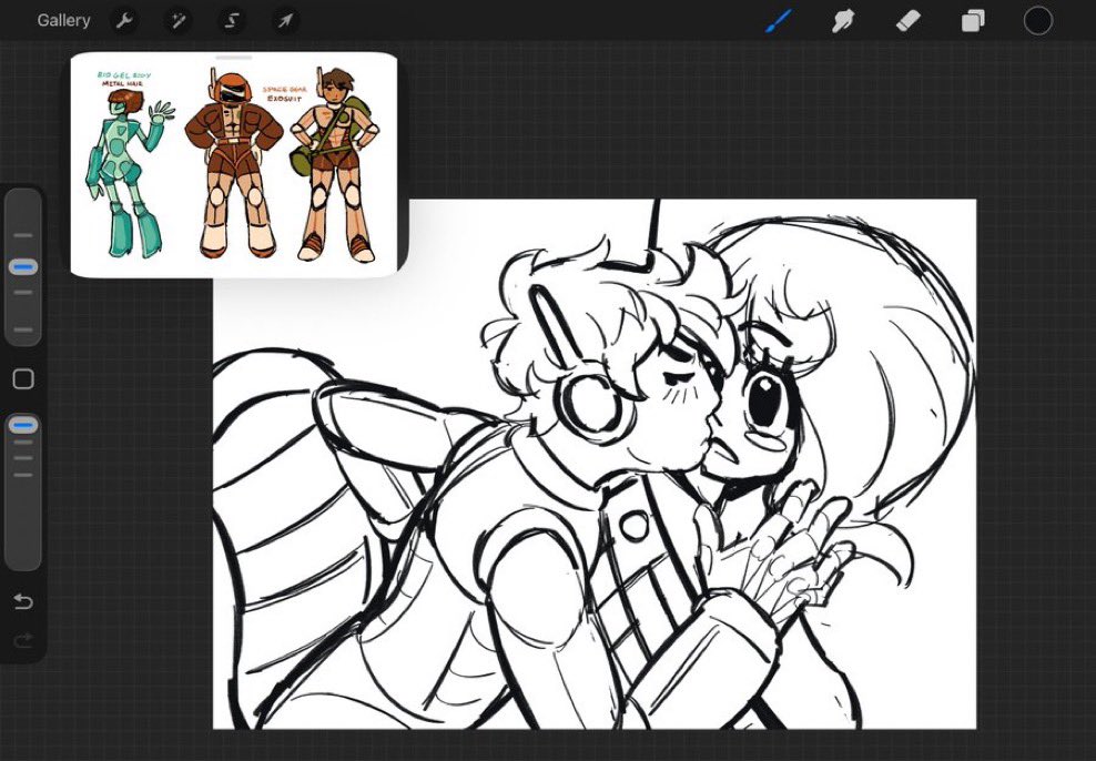 lemeownthyne's tweet photo. 🛸!🍊🍋 https://t.co/3qYeO4f1m7