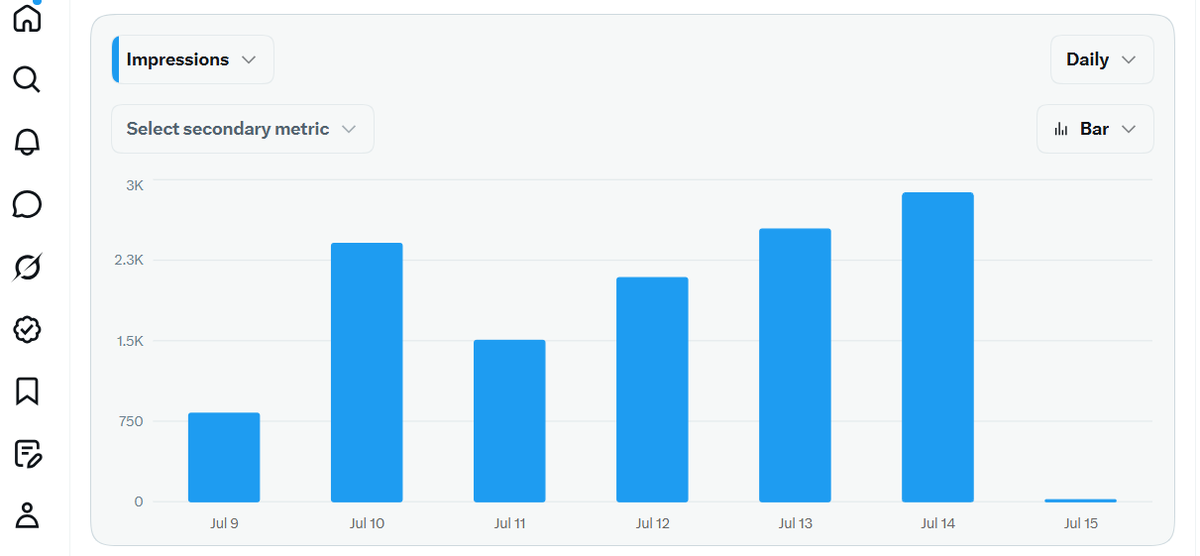 lumxss tweet media