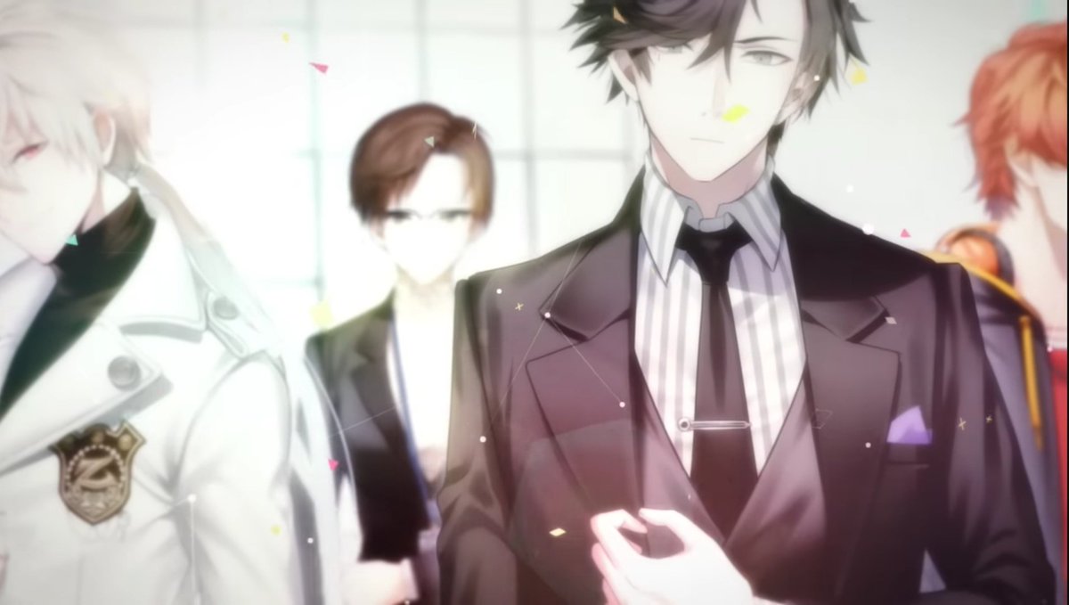 whoccouldstay's tweet photo. Cheritz lowkey made the best opening I've ever seen and it is still amazing after 10 years https://t.co/aRuZS3kIIi