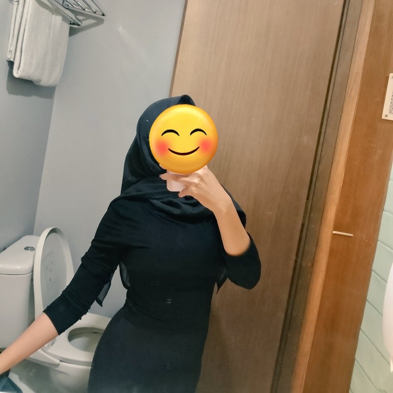 eroseacs's tweet photo. .harii ini #availjogja yaa bebb ✨ https://t.co/a7ikVSrwDG