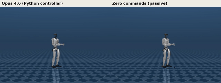 CyberRobo tweet media