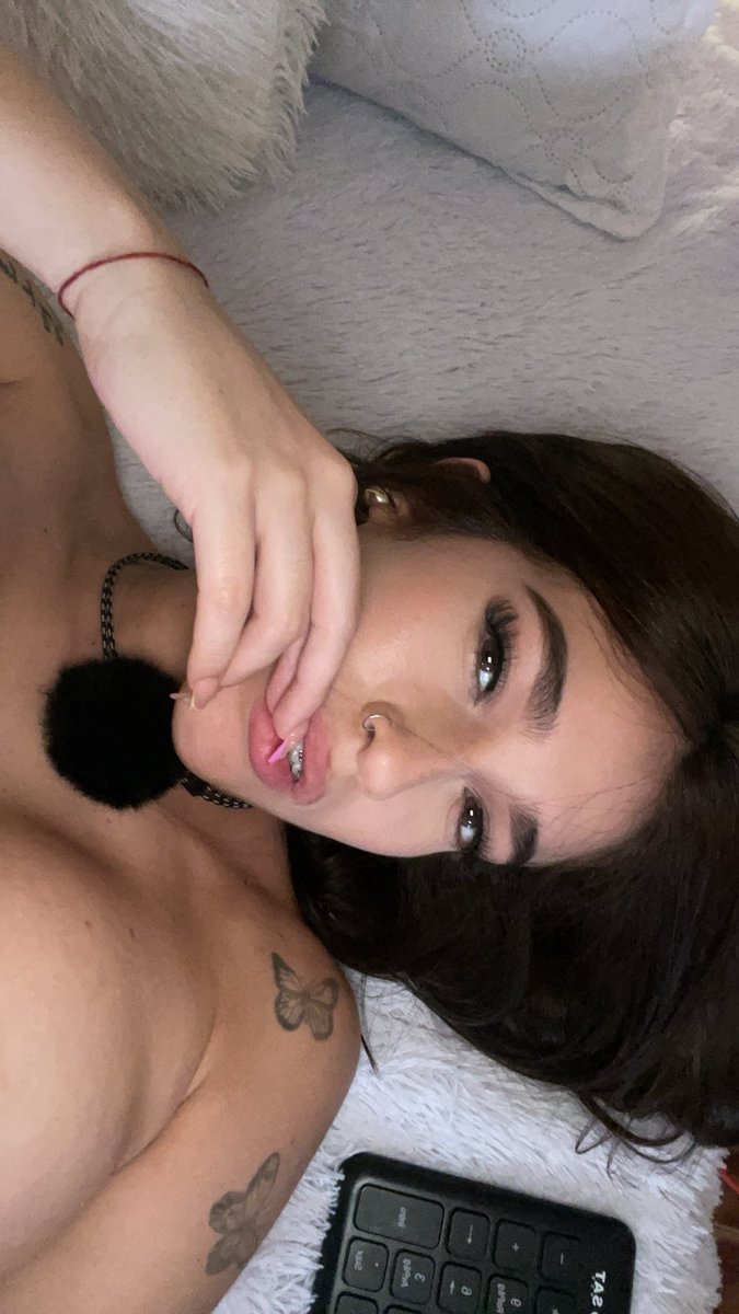 Saorifox's tweet photo. @CamSodaLife @CamSodaCams @camsodagirls https://t.co/xXBG6RWBNS