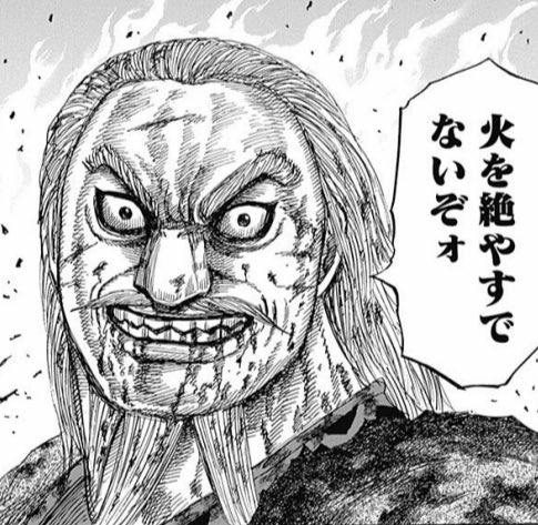 joPKNAr4VmEUxge's tweet photo. 今日もいいねの中からプレゼント送るよ🙋‍♂️

本日もご安全に🔥 https://t.co/ECecHnovrU