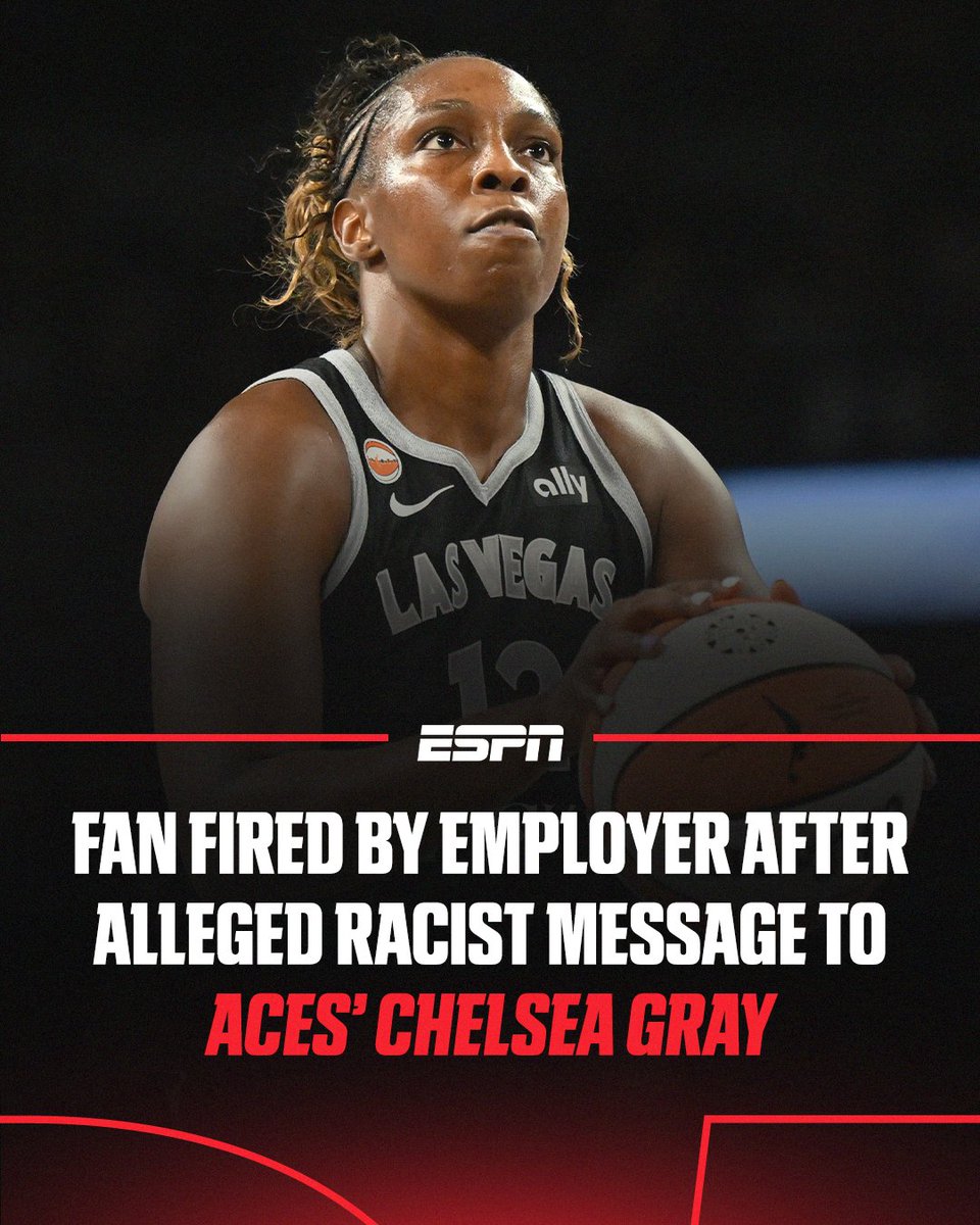 ESPN tweet media