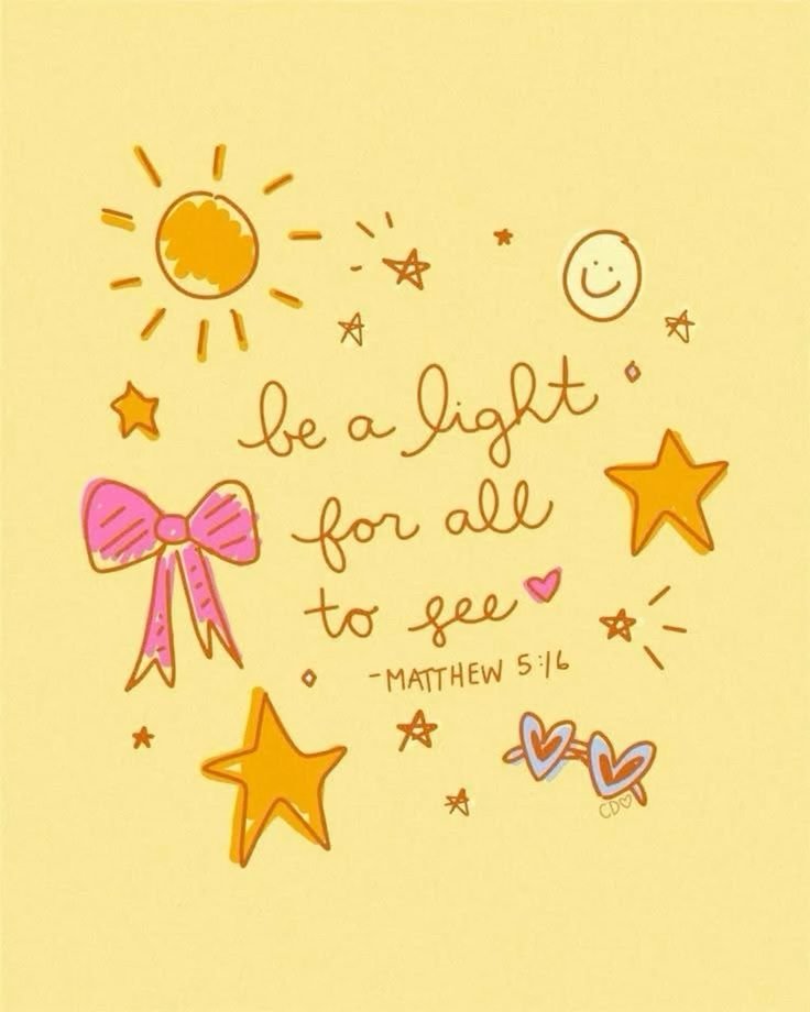 SimplyPaige04's tweet photo. Good morning poooooo https://t.co/GV3owI9JOz