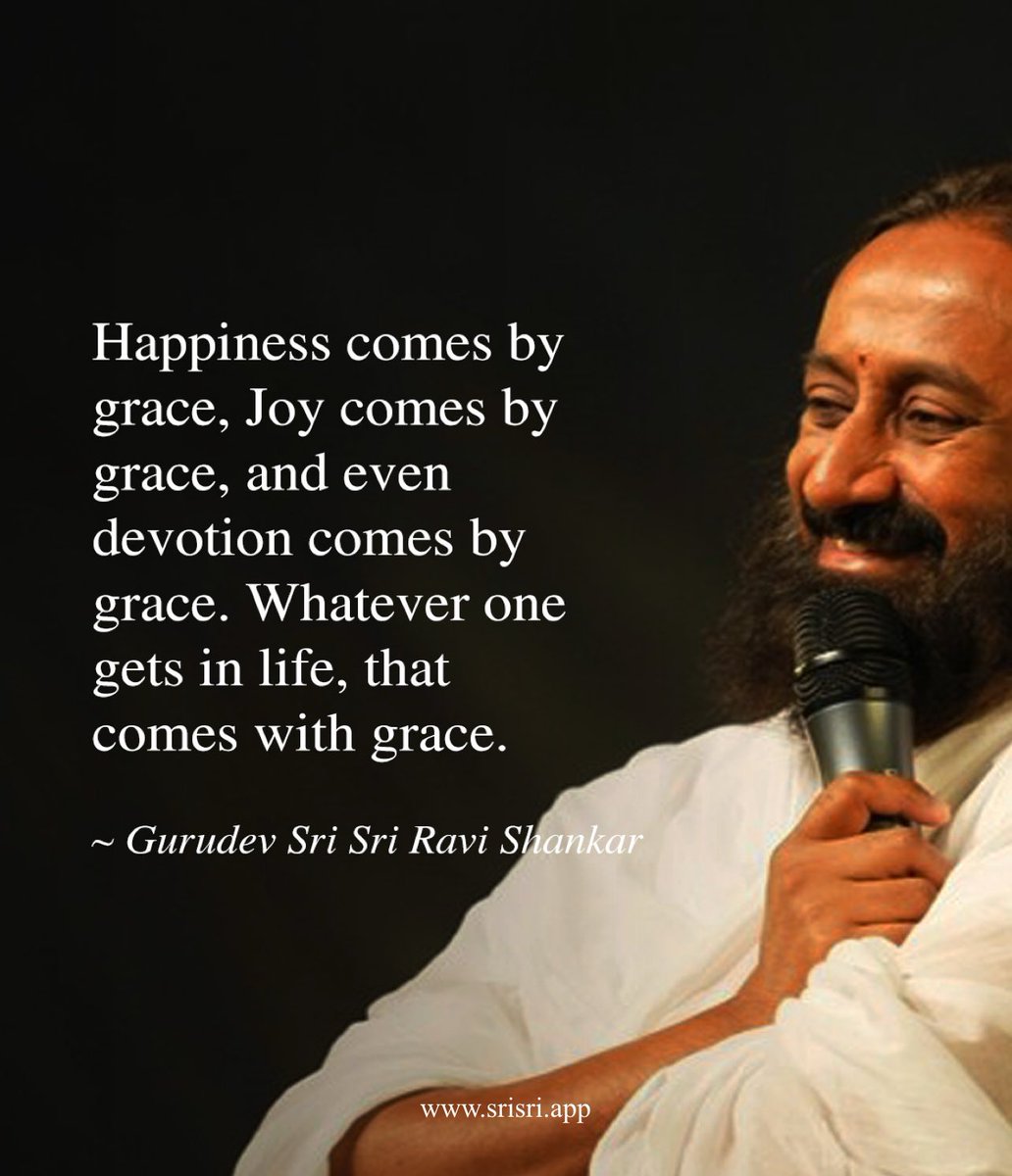RajeshJGD's tweet photo. @Gurudev https://t.co/0desSnEiod