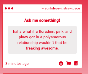 -Sunkdev- tweet media