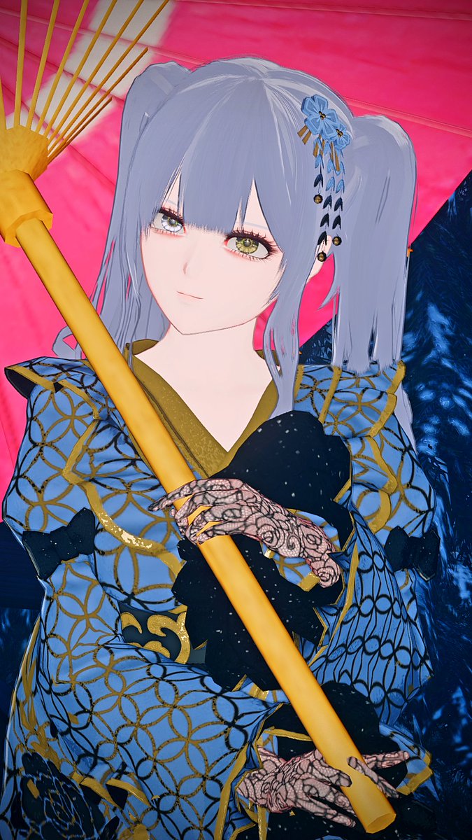 ashirisu_01ship's tweet photo. #PSO2NGS #メンテの日なのでssを貼る https://t.co/NLKSTAG4nn