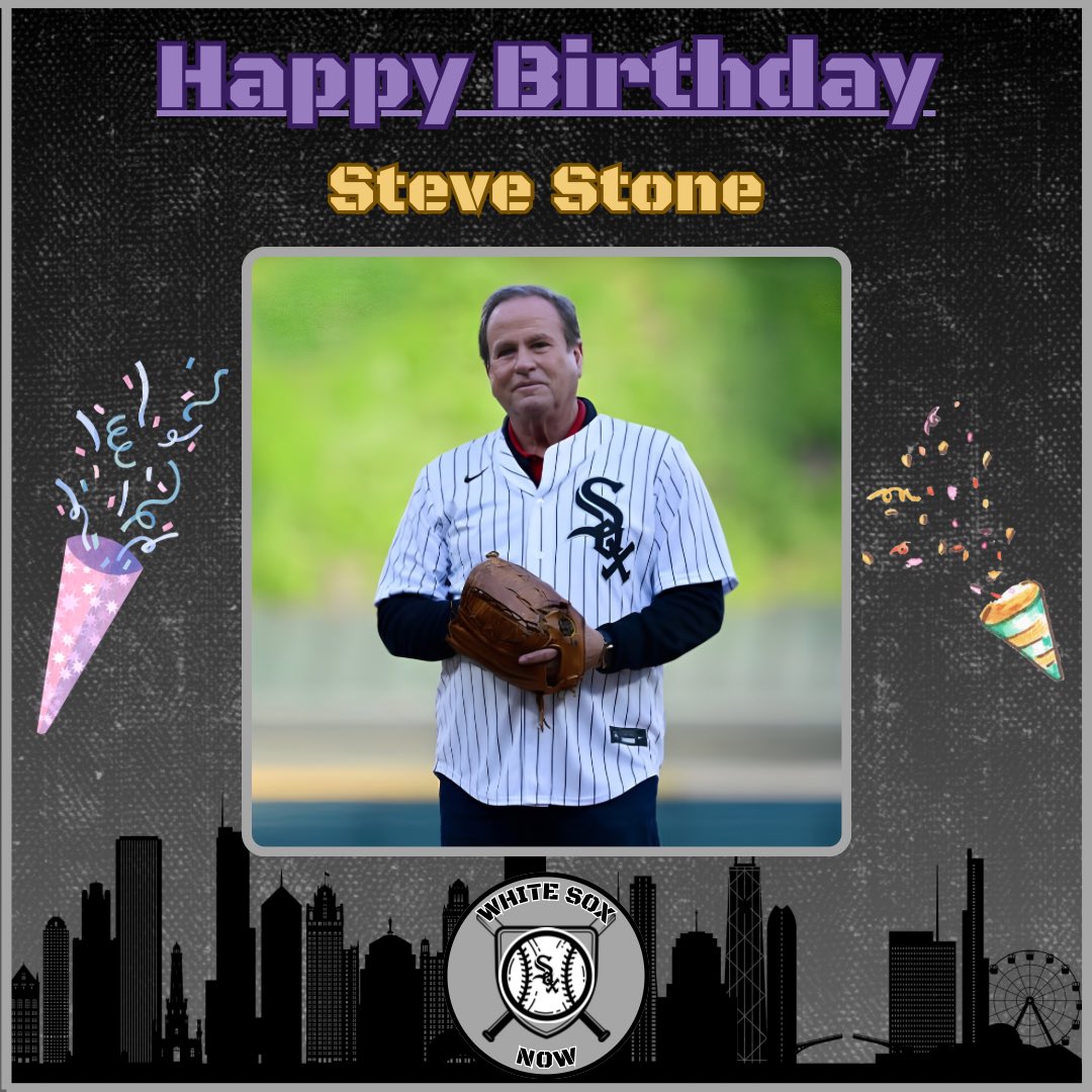 WhiteSoxNow tweet picture
