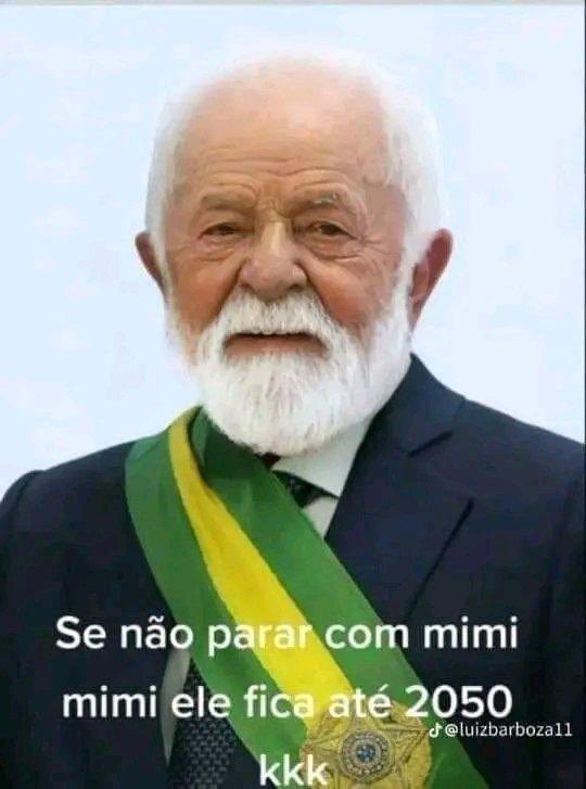 felizsozinh0's tweet photo. https://t.co/78picL5c4F