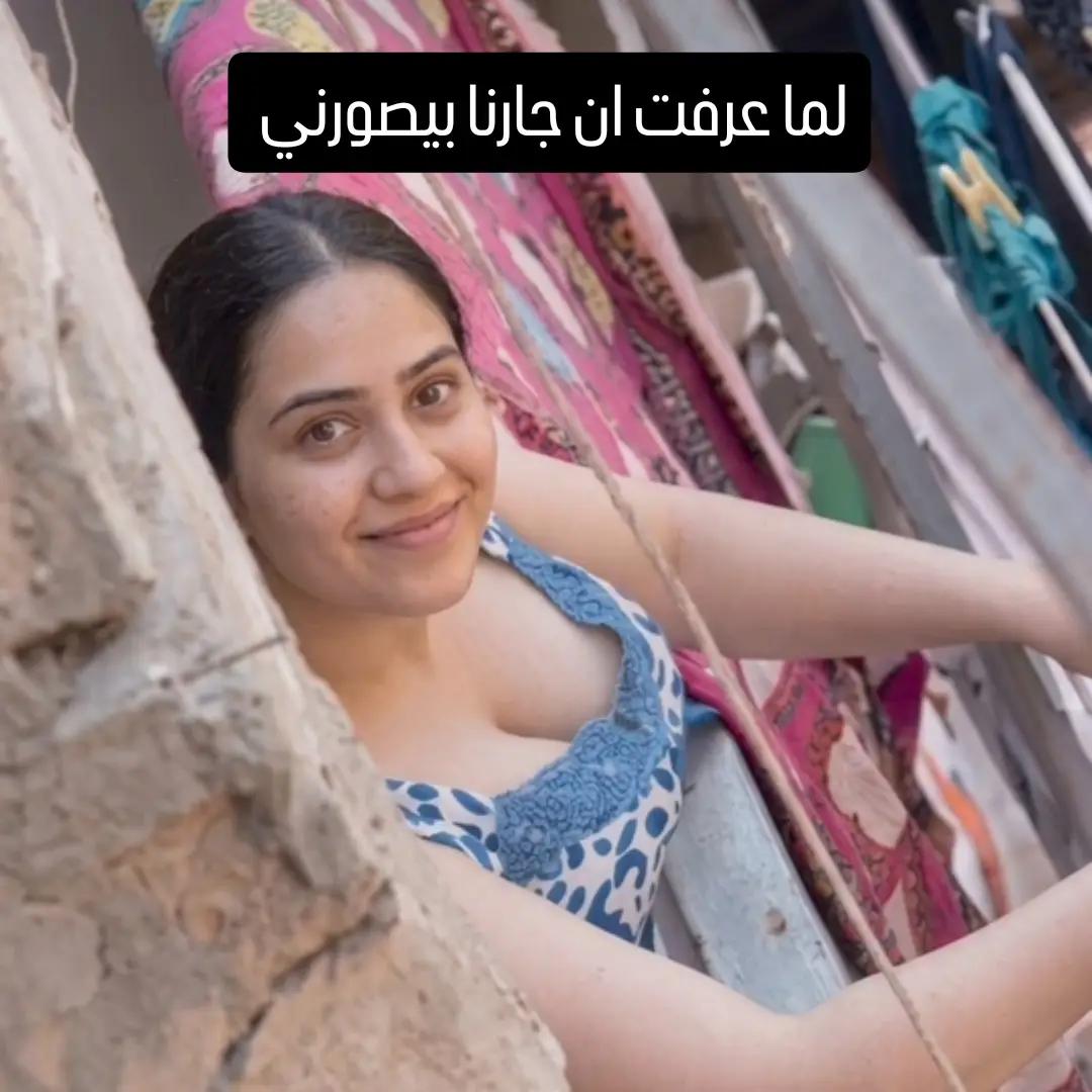 a7aaction's tweet photo. https://t.co/D3OlGO3sbY