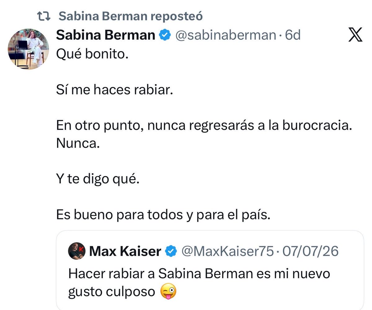 Max Kaiser tweet media