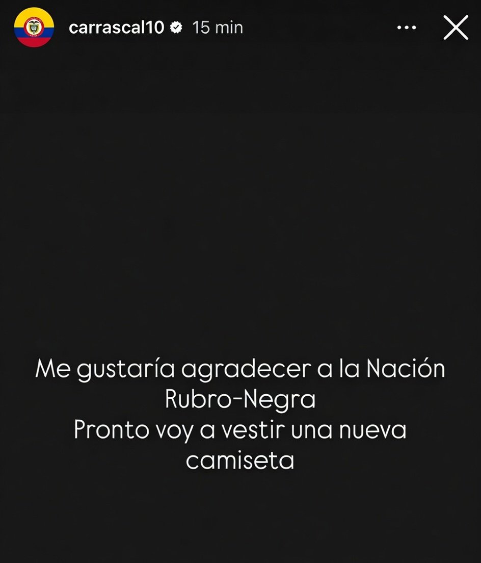 CentralFlaNacao's tweet photo. sonho https://t.co/czGk5WjbuR