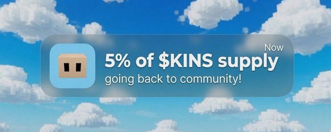 darkstyles89's tweet photo. Seems like all holders are eligible 👉 https://t.co/Kf5AEsq873 https://t.co/qb97SMe3Xe