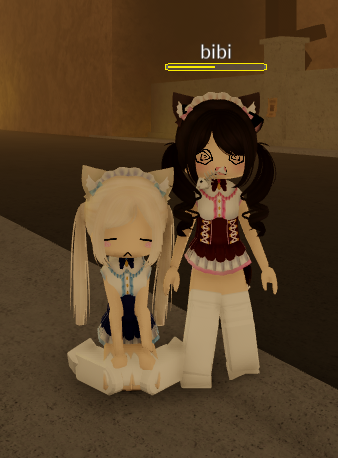 0_24cm's tweet photo. with da cutest girl @cutepawzi https://t.co/ABBhVohxq4