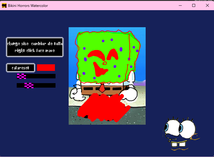 StrawberryChar tweet media
