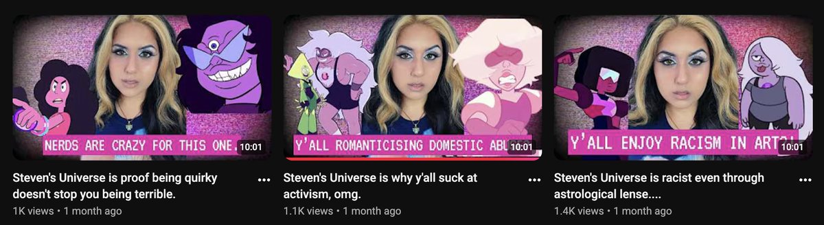 aven , steven tweet media