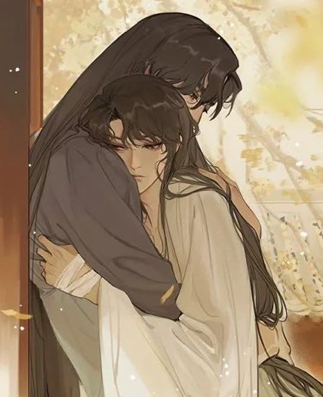 iluvhexie's tweet photo. good CEZHOU morning!!! https://t.co/zYn98MwMif