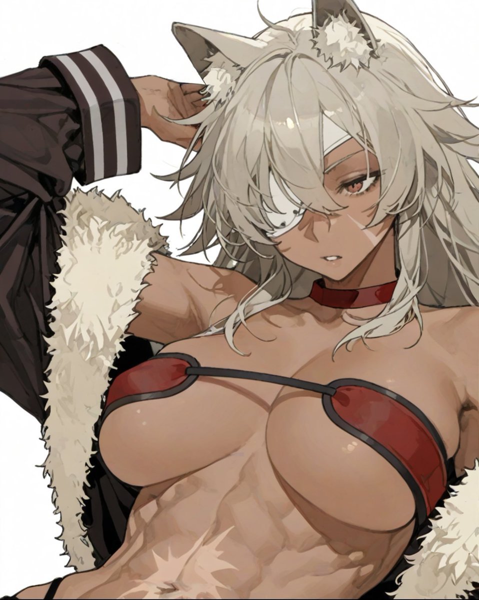 Dan_Kuno's tweet photo. @DarkAngst1 @AnimeTwtX Ghislaine Dedoldia, Mushoku Tensei https://t.co/KHtavdYfyI