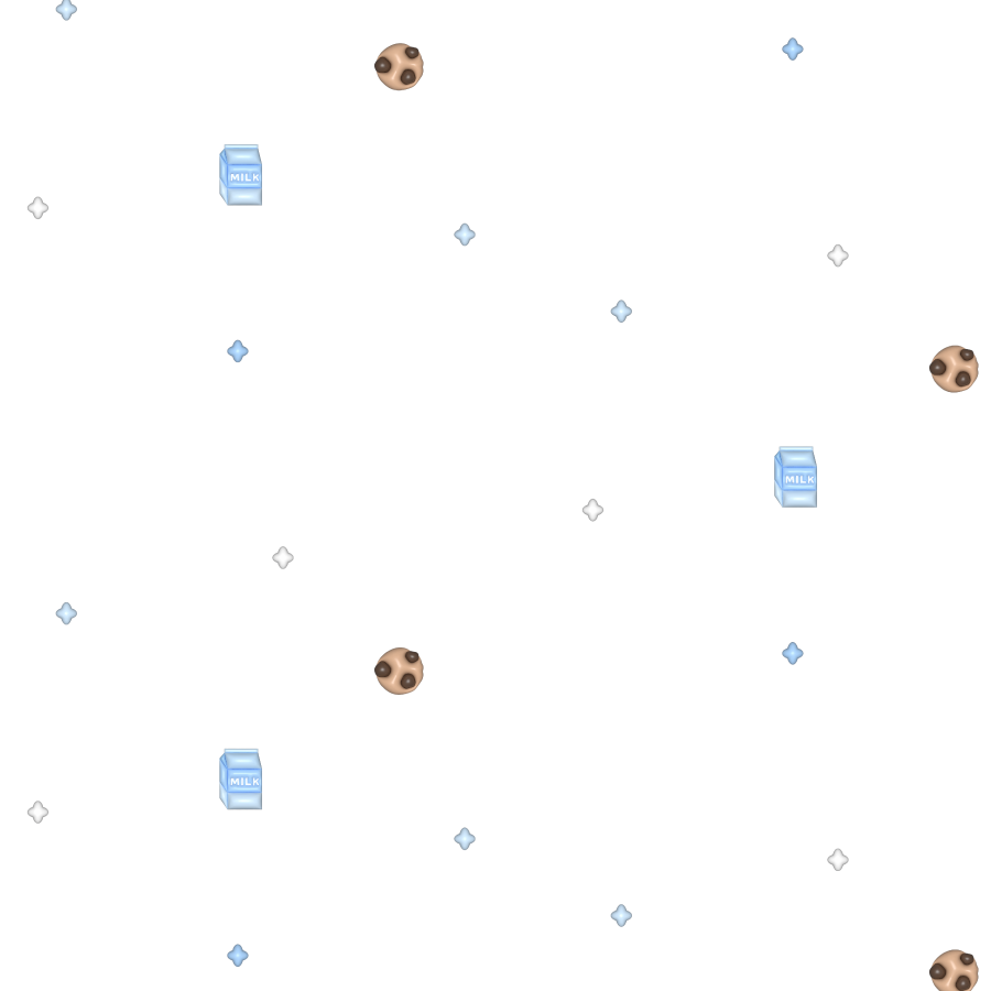 pukkuri_hatena's tweet photo. 16:9と1:1のフレームです🍪

３枚目はスタンプ素材です◎

 - - - - - - - - - - -    

🌈保存する時はRP･いいねお願いします🌈

インスタ ストーリー オタク 推し活 フレーム 地下ドル アイドル
 #フリー素材 #フレーム #ぷっくりフリ素 https://t.co/8QecpDpNmX