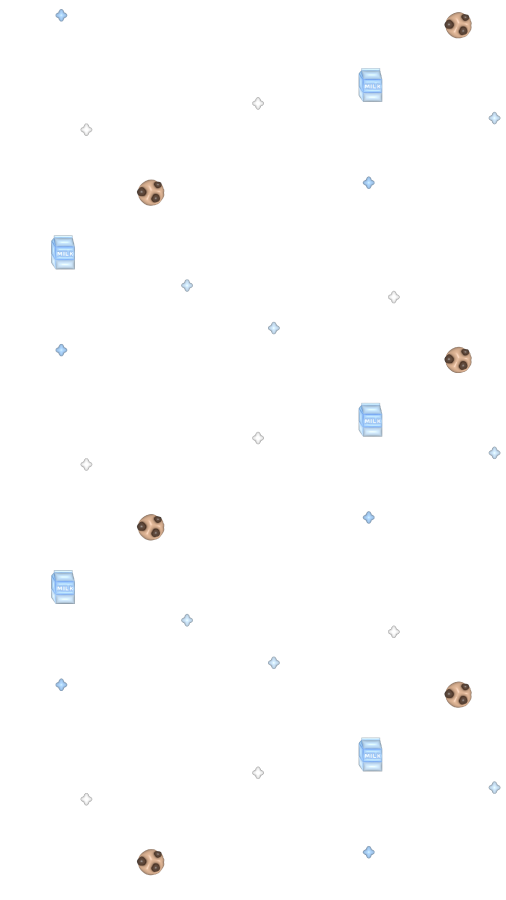 pukkuri_hatena's tweet photo. 16:9と1:1のフレームです🍪

３枚目はスタンプ素材です◎

 - - - - - - - - - - -    

🌈保存する時はRP･いいねお願いします🌈

インスタ ストーリー オタク 推し活 フレーム 地下ドル アイドル
 #フリー素材 #フレーム #ぷっくりフリ素 https://t.co/8QecpDpNmX