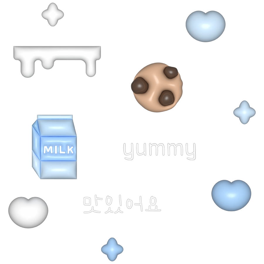 pukkuri_hatena's tweet photo. 16:9と1:1のフレームです🍪

３枚目はスタンプ素材です◎

 - - - - - - - - - - -    

🌈保存する時はRP･いいねお願いします🌈

インスタ ストーリー オタク 推し活 フレーム 地下ドル アイドル
 #フリー素材 #フレーム #ぷっくりフリ素 https://t.co/8QecpDpNmX