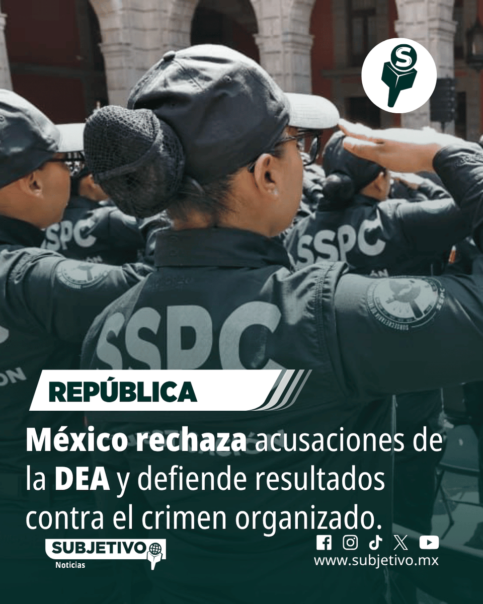 Máximo Allende tweet media