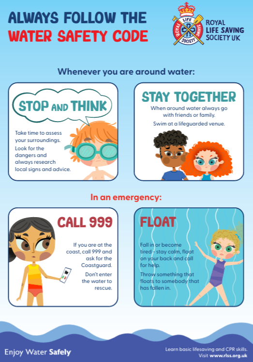 keep calm and save water bac the It Clean Water Conservation Greeting Card  Swipe for summer water
