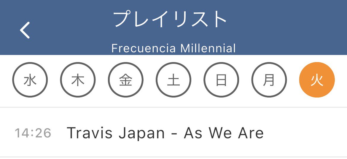 kazukicta's tweet photo. Thank you @HitsRadioCanada for playing "#WouldYouLikeOne🍜?" by @TravisJapan_cr 🎶
いただきま〜す🙏😋
Thanks for all dishes🍀
#TJ_RadioOA #GlobalPopFrenzy
🎧 https://t.co/tT2XjrslXk https://t.co/2LH527RizN
