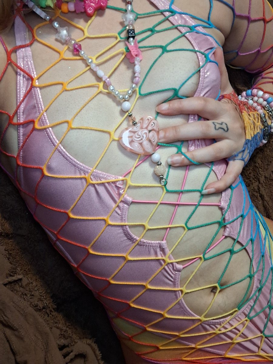 PetFantasy_'s tweet photo. Should I get cute vids in this outfit?? Sub to our OF to maybe see more ;3

https://t.co/3glBY0o5kS

#nsfwtwt #nsfw #femboy https://t.co/yCuBJTT02B