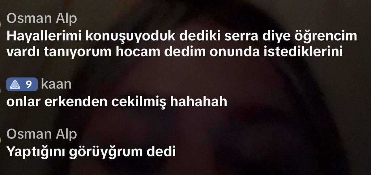 serscim's tweet photo. İlayda hocammm😭😭😭😭😭 bana pembe valiz koydugundan beri istanbulda sürekli pembe valizimleyim…cekim yuzunden😭😭 cok duygusalım offffff bu manifest gercek ya bi de retro zamanında bunu ogrenmem de cok garippp bi de ferihayı koymus yeditepede feriha gibi takılıyorum shhshdhd https://t.co/uHI65lD6Fa