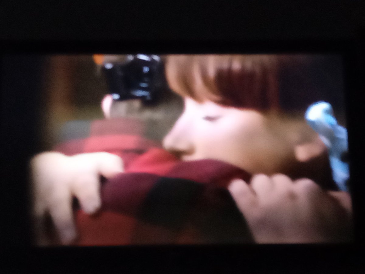 000jexi's tweet photo. 💔💔 https://t.co/J1s19aPljm