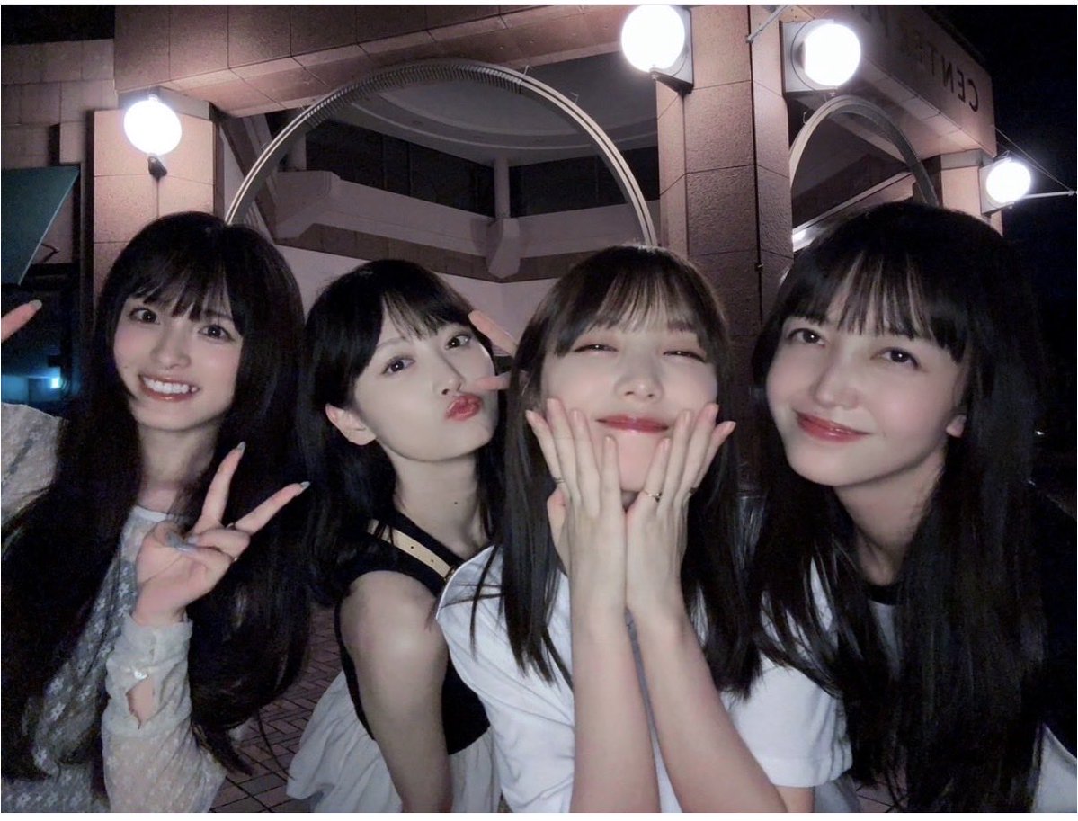 saderu's tweet photo. ありがとう https://t.co/7mwGRUNjWf