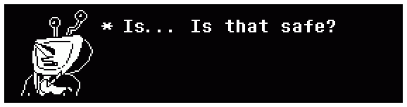 TransTheSkeleton tweet media