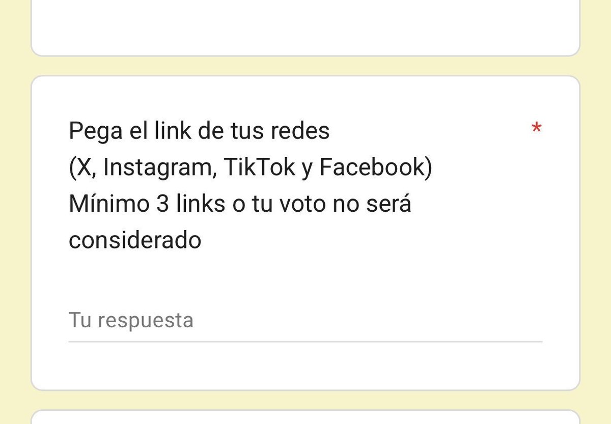 SOY HOMBRE CHINGADA MADRE tweet media