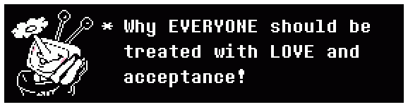 TransTheSkeleton tweet media