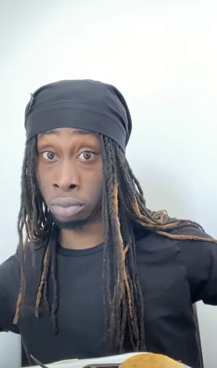 howdidyufindme's tweet photo. @BlackPr1me_ @Dreekbigdolo_ @CutnPaid wtf that has to do with anything nigga https://t.co/cFDyP0YhyS