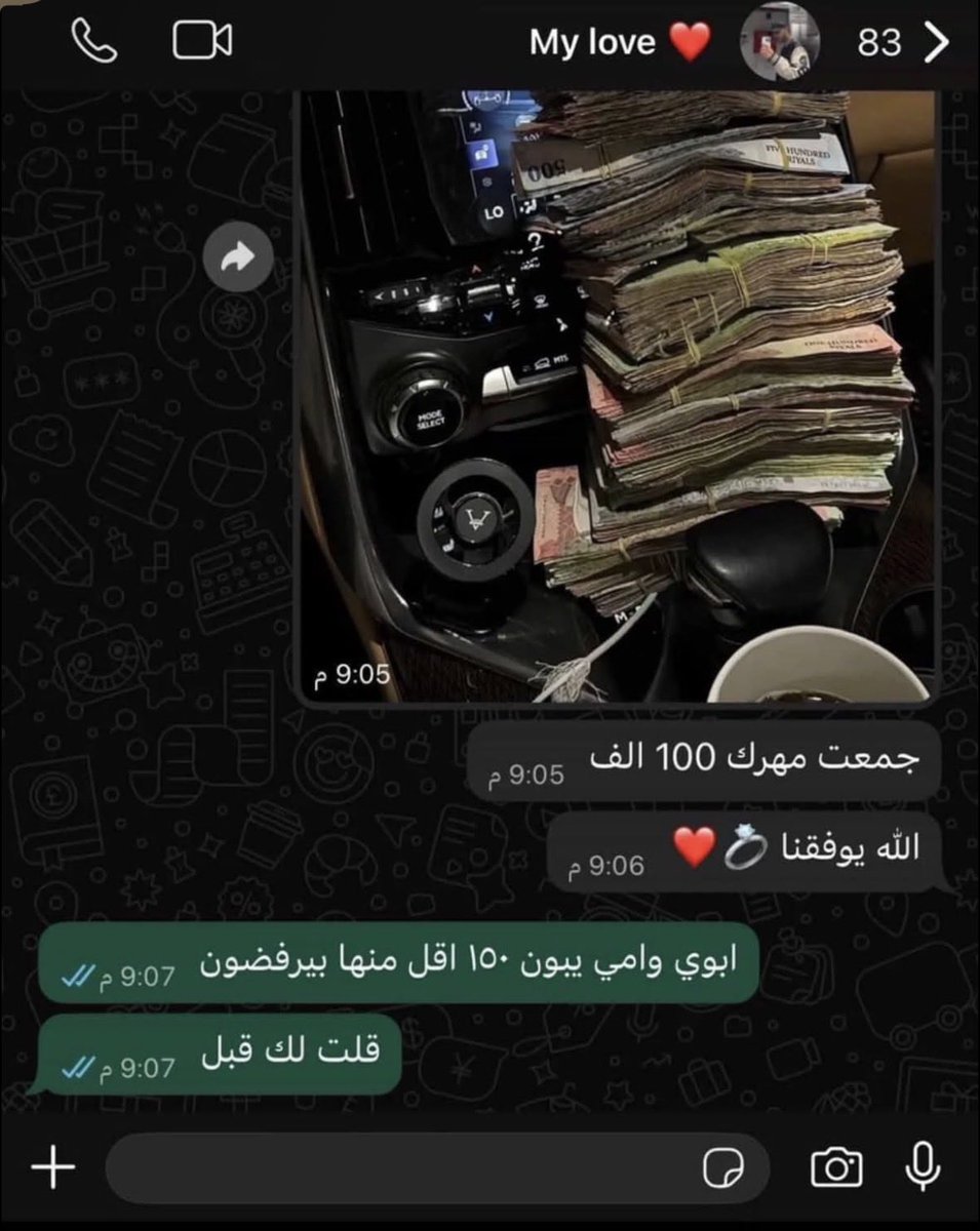 َ tweet media