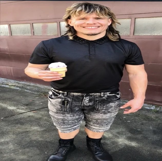 colt // shhhhhhhhhhhhhtwt tweet media