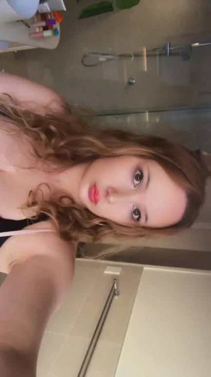 PHARMAPRINCESS_'s tweet photo. // this is who runs this account!! https://t.co/6G16KlnPgo