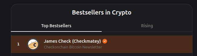 _Checkmate 🟠🔑⚡☢️🛢️ tweet media