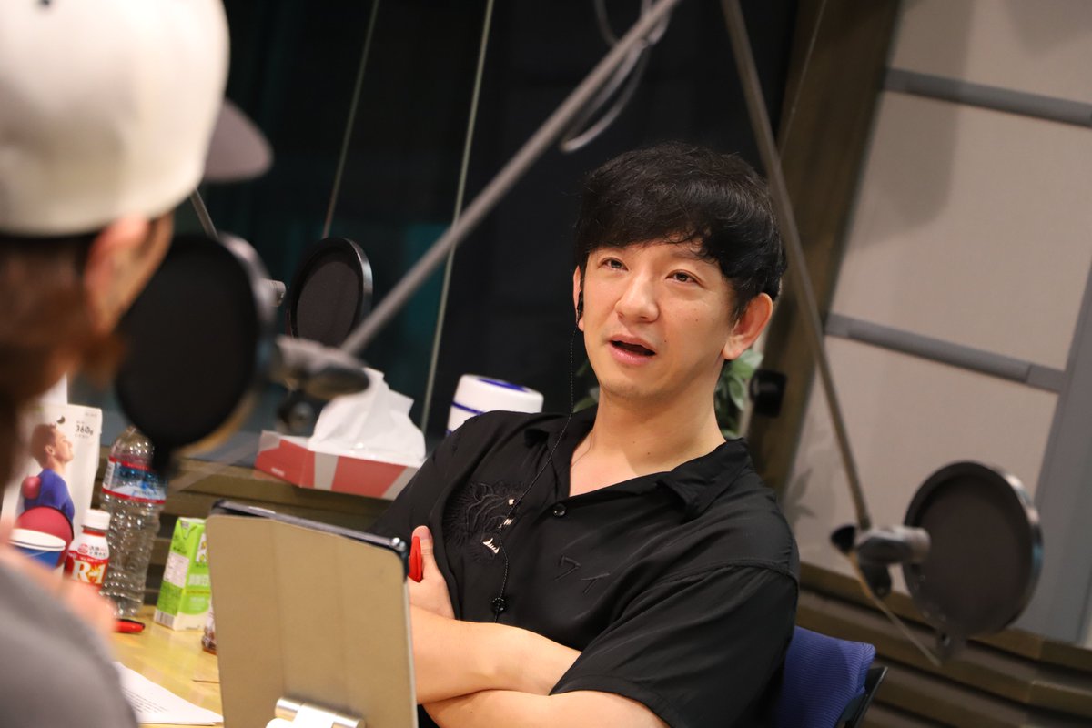 早乙女太一 (@taichi_saotome) / Posts / X