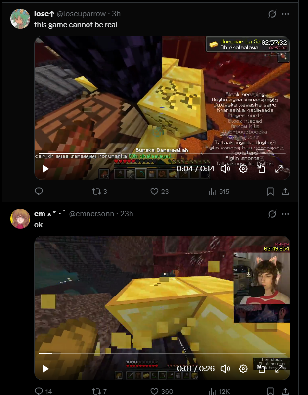 mac tweet media