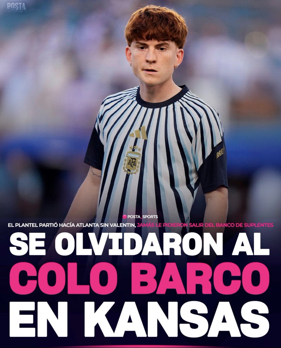 laudelinterior_'s tweet photo. Mejor mundial lejos lejos lejos https://t.co/maBYlwg3FI