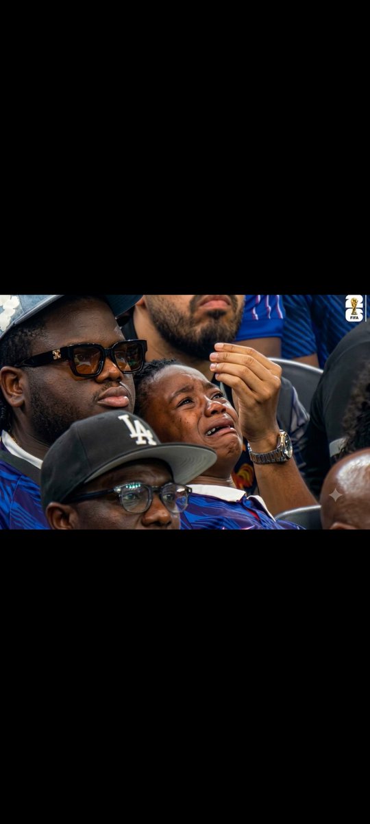 LucasGimenezL79's tweet photo. @equipedefrance Kkkkkkkkk https://t.co/nmaHAI72Ut