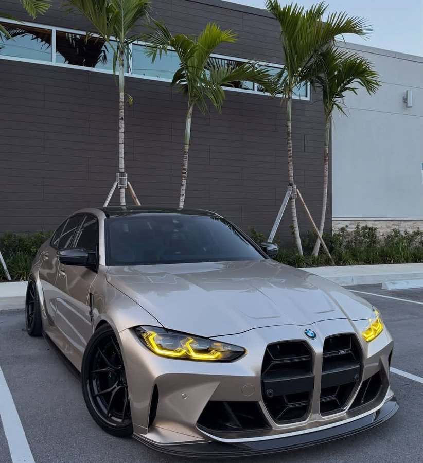 844drick's tweet photo. Owner of this does not need a girlfriend https://t.co/MCN8grNy02