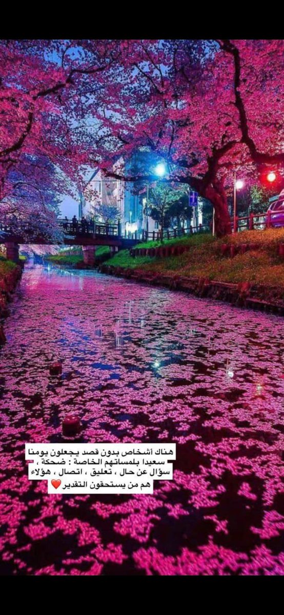 akucinta1955's tweet photo. ● اصنع لـ نفسك عالم تفاصيله تشبهك
و سيزهر الورد من بين أشلائك المتناثرة.
Create for yourself a world whose details resemble you
And roses will bloom among your scattered pieces.

● أوقد قناديل الامل في روحك تمتع بالحياة وكن على يقين أن القادم اجمل مادام قلبك مزهرا بالتفاؤل. https://t.co/5TAPm6FMpL