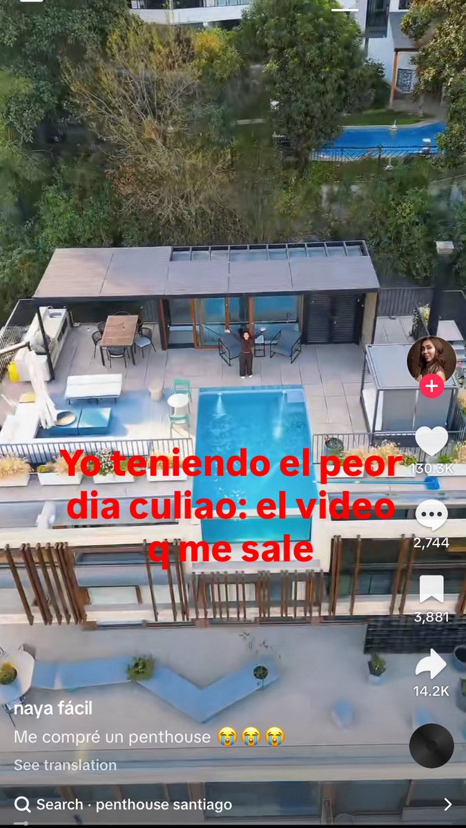 ilovecheto's tweet photo. @felipeicf92 https://t.co/Geil3akhvq